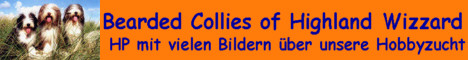 Banner1b.jpg